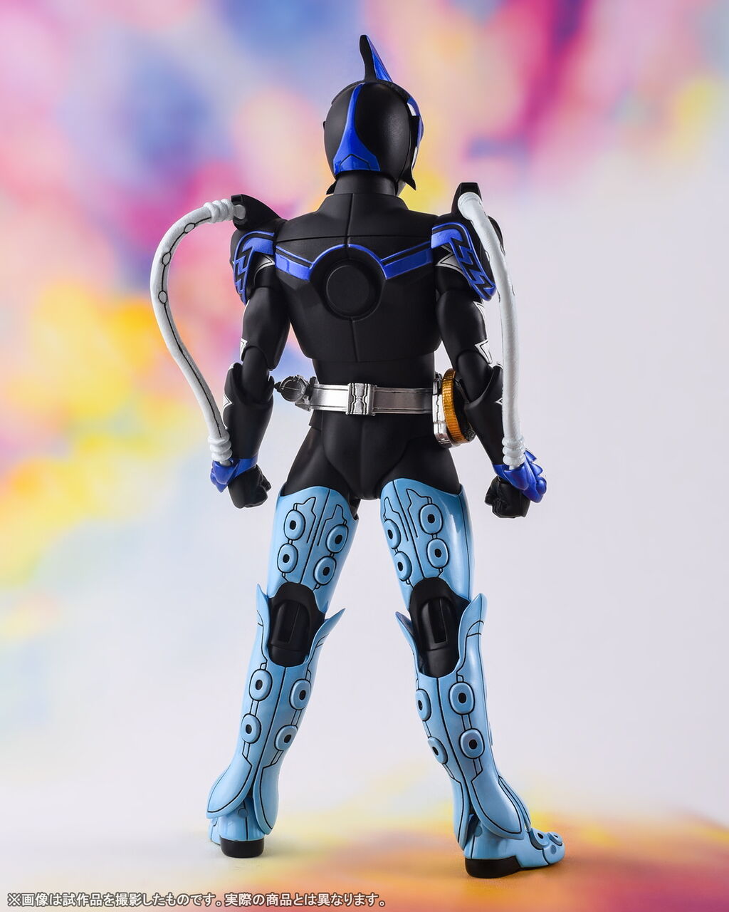 假面骑士oooshf假面骑士三蛋shauta水系联组