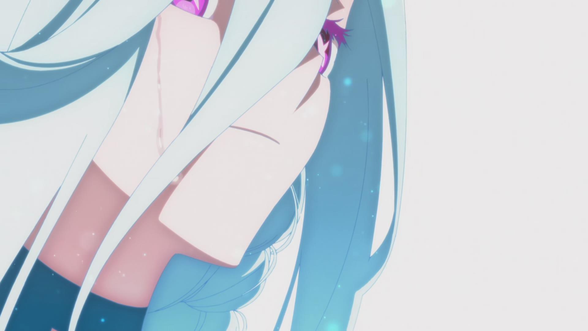 型月出处考据提妈的情感和闪恩的留白