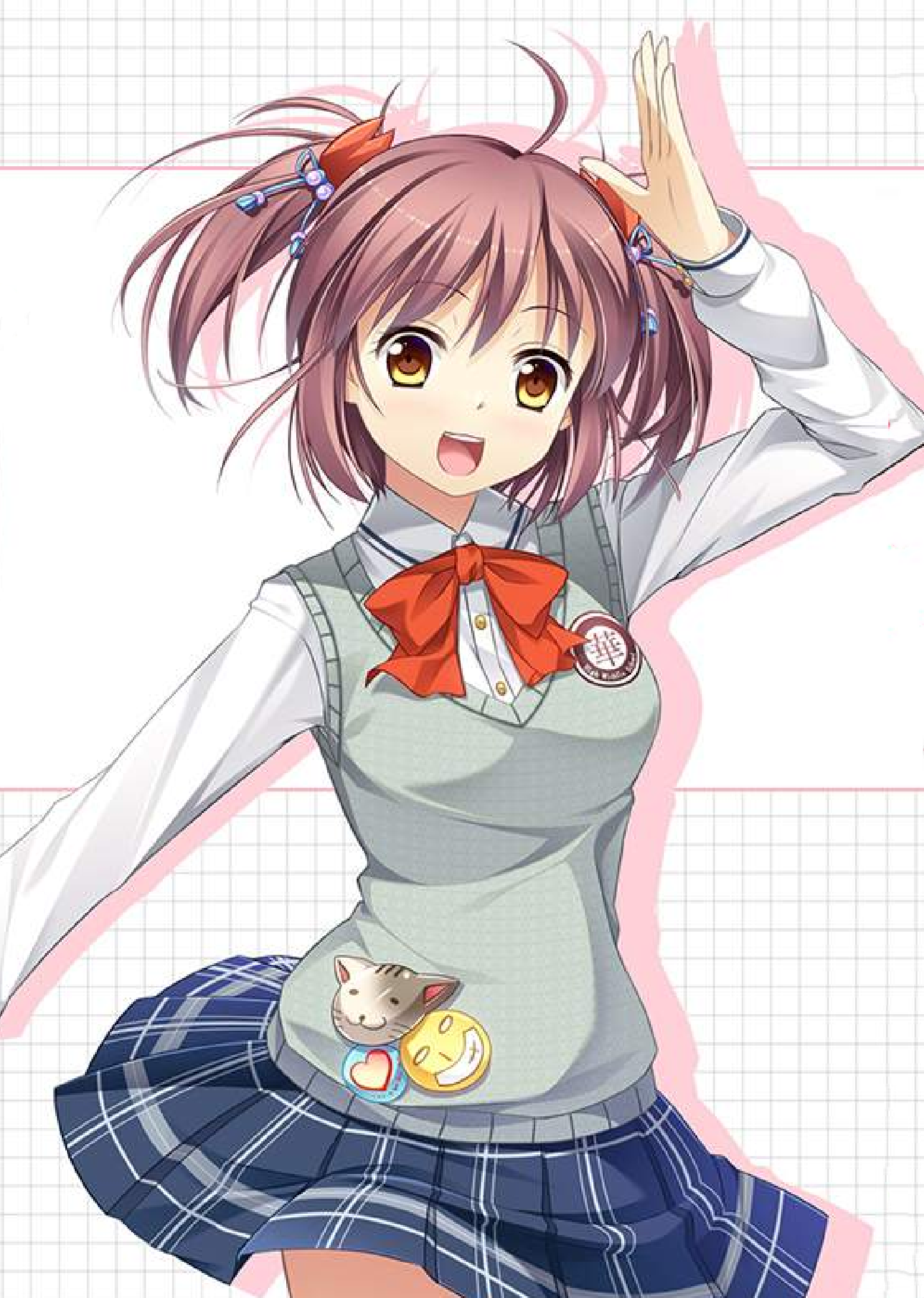 艾丽妮奥特曼pv02人物简介2及其他公开信息