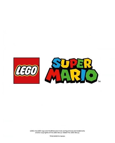 模玩前线黏土人犬夜叉雷格西手办乐高马里奥哥斯拉新品