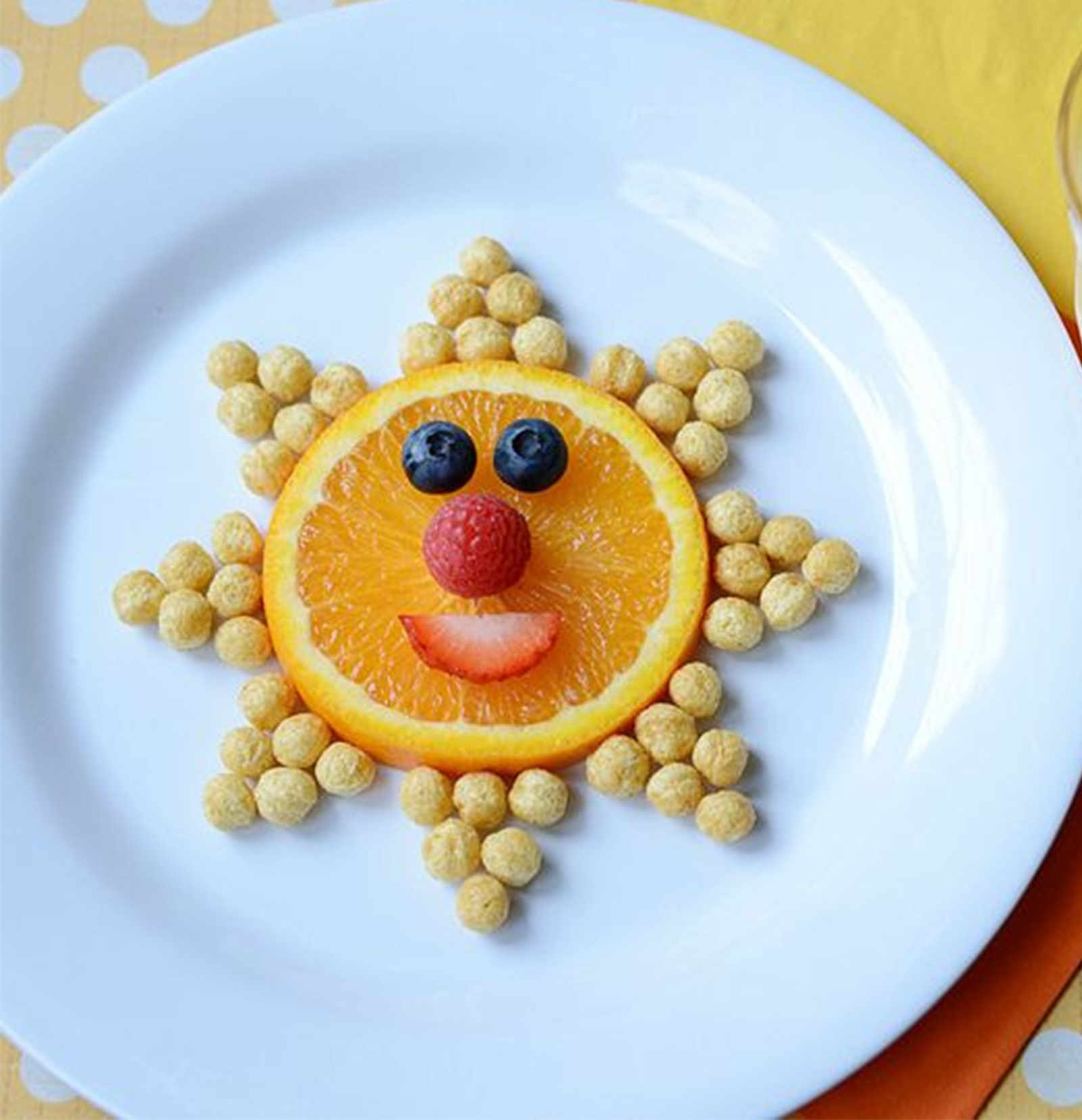 如何做水果拼盘5种常见水果拼盘的花样切法60种水果拼盘鉴赏美到舍不