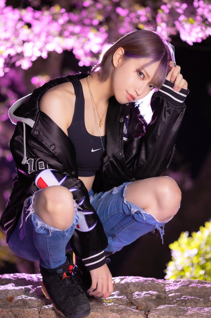 西园寺南歌 碧蓝航线 水星纪念 囚牢与诱惑ver.51021