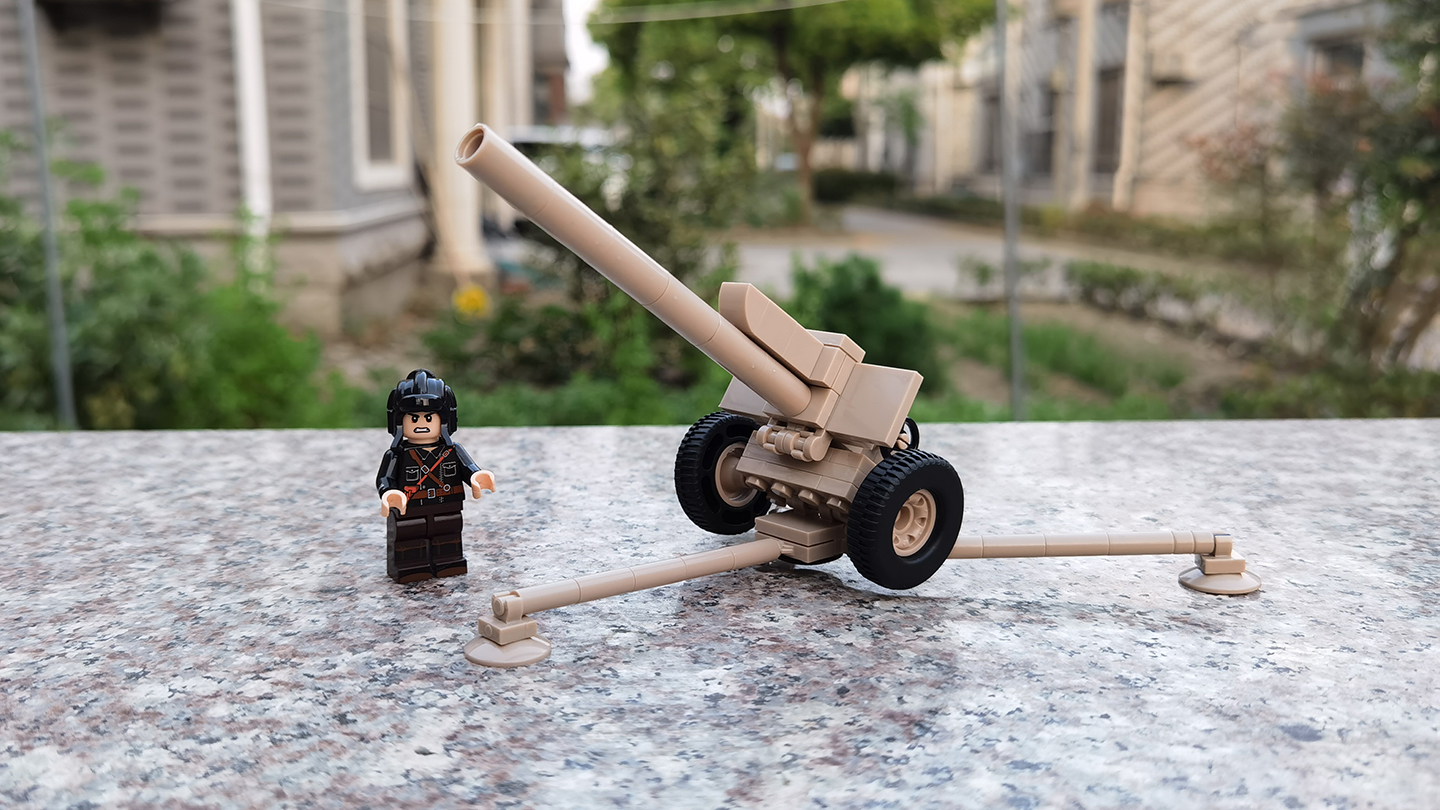 2020-5-11up主坏雪的乐高仓库50点赞评论:0