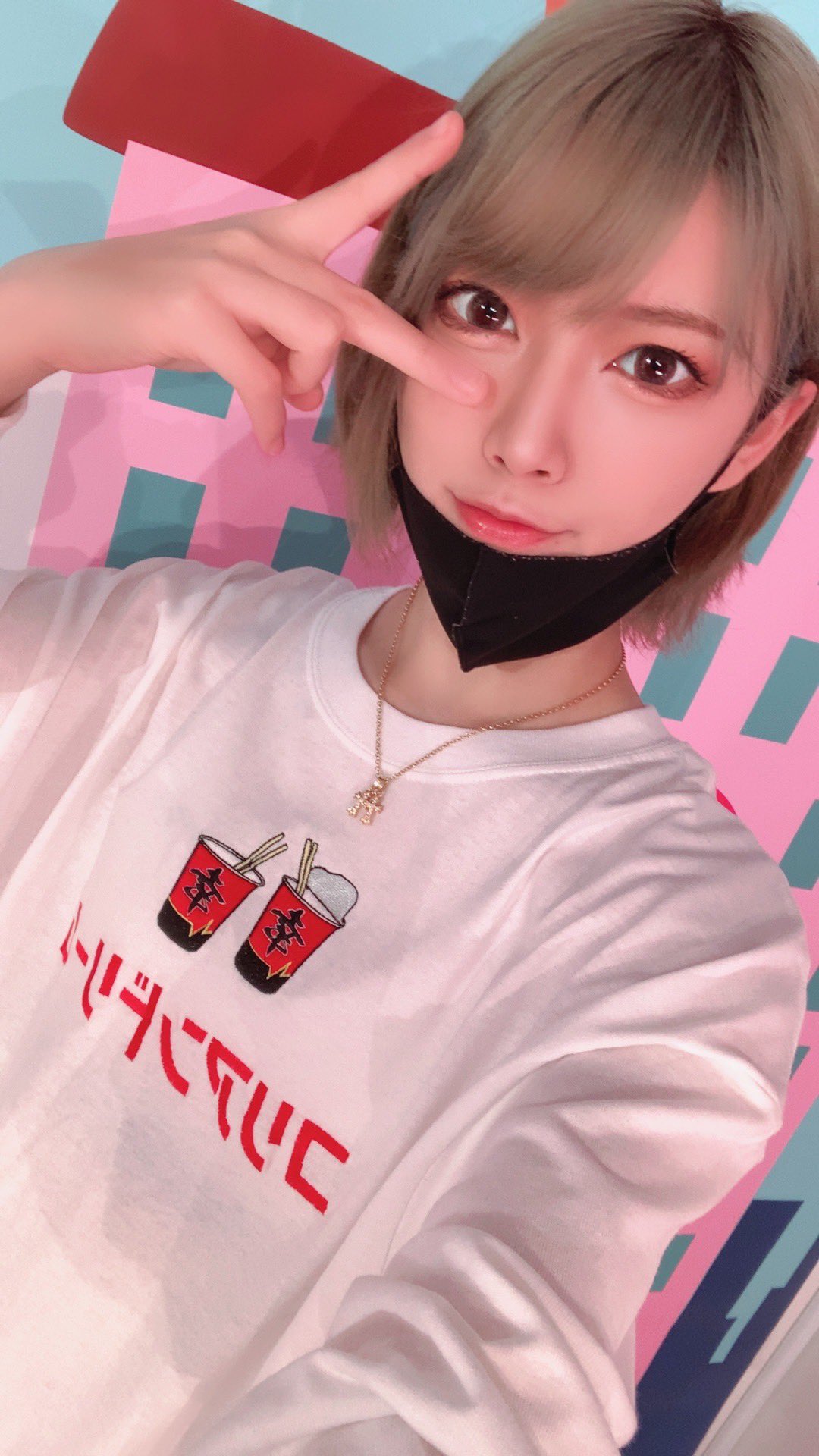 西园寺南歌 碧蓝航线 水星纪念 囚牢与诱惑ver.51021