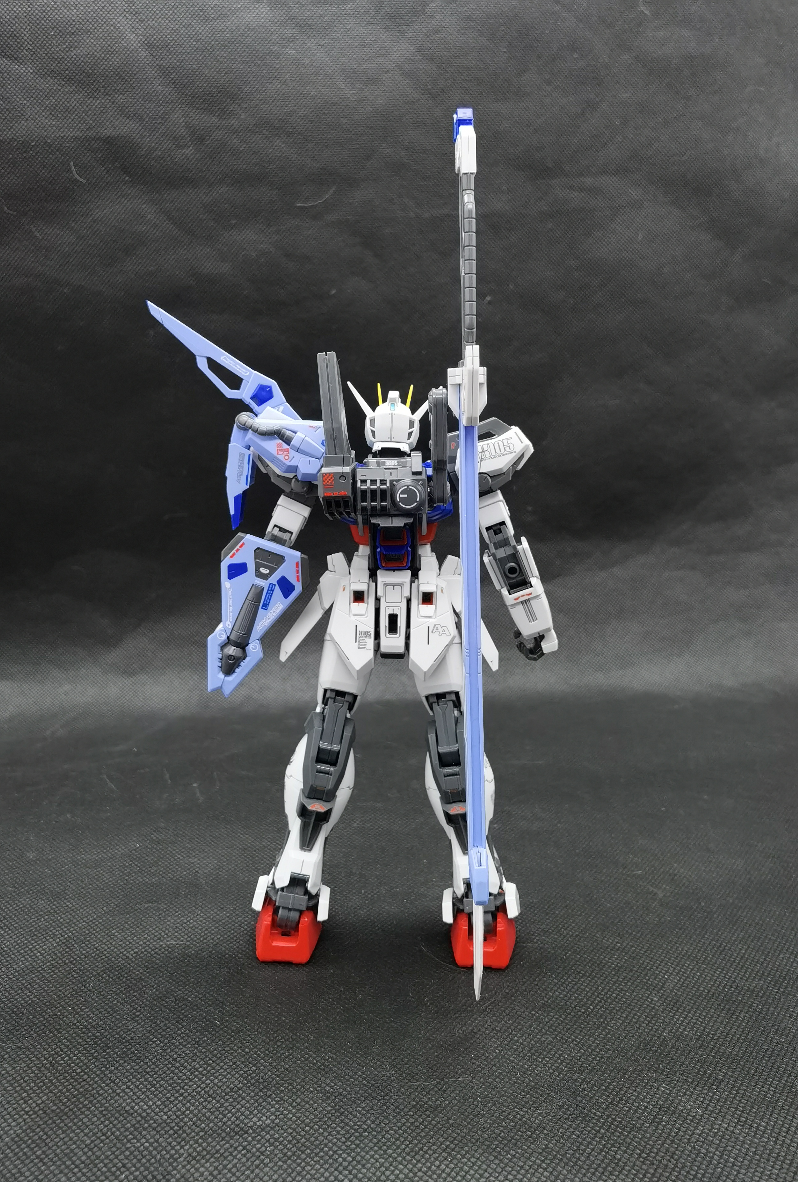 mg炮装剑装强袭aqmex03launcheraqmex02sword