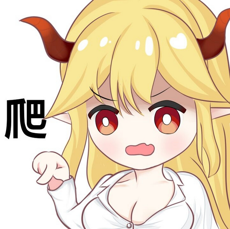 表情包acfunvup区爬爬表情包收集第三期