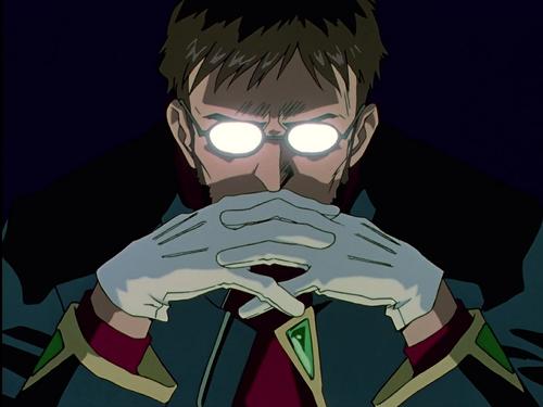 a岛日常多年后人类终于开始后悔把某期纪录片当成笑料