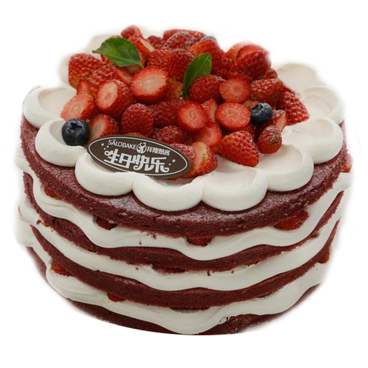 2020年鹤壁祥隆蛋糕店生日蛋糕款式大全淇滨山城区浚县淇县合计27家