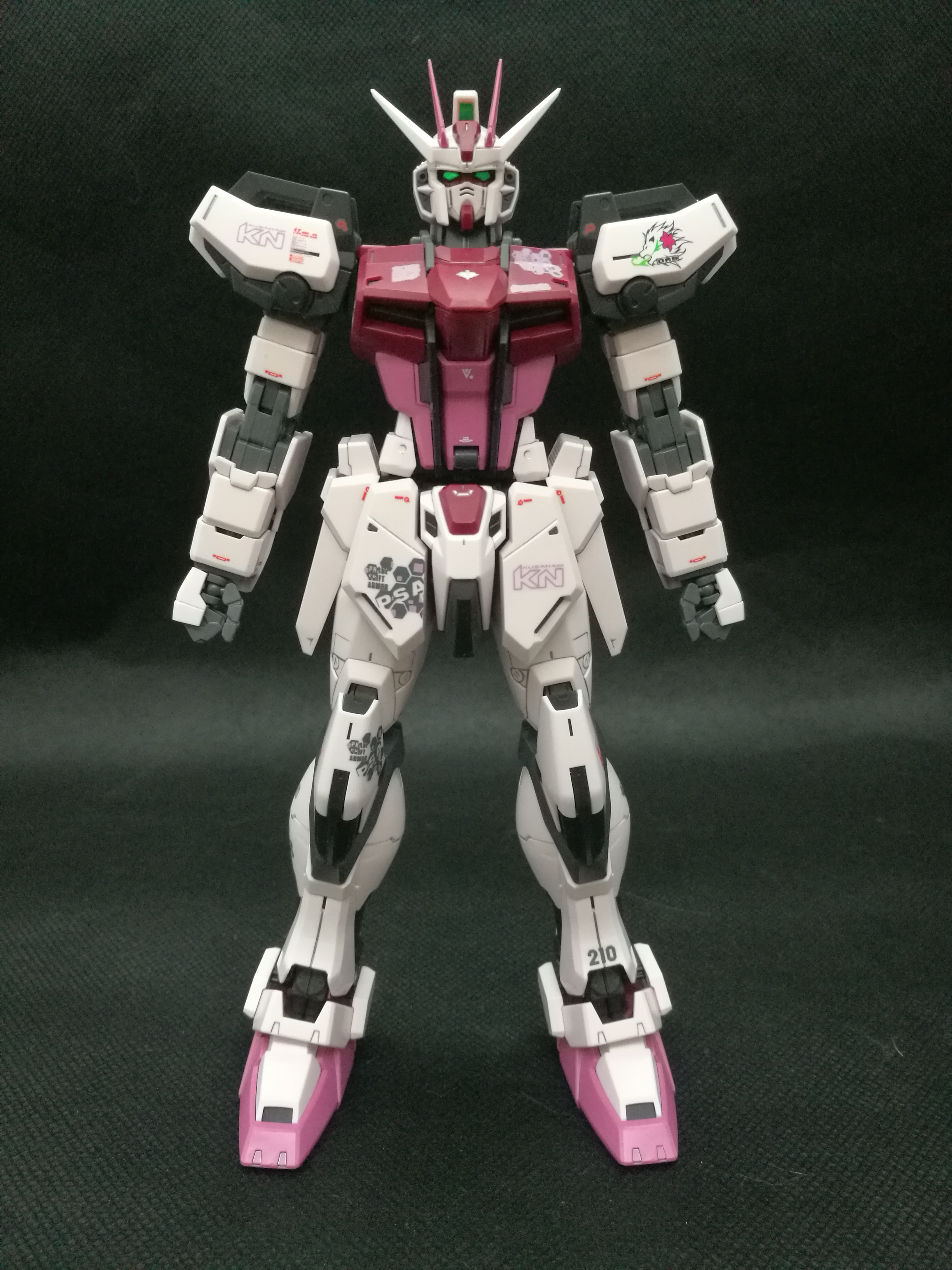 mgmbf02ew454f嫣红强袭凤装背包