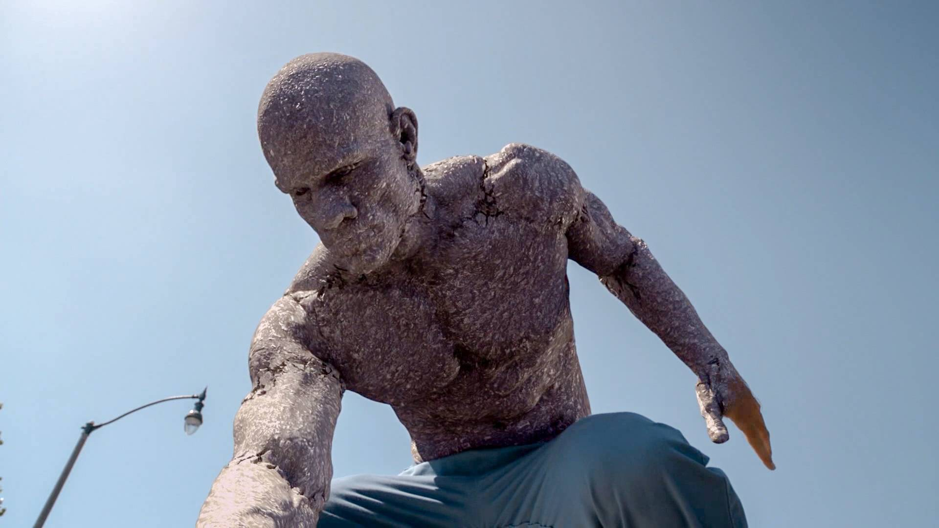 二人放映厅神盾局特工第二季01九头蛇培养的超级战士吸收人可以吸收