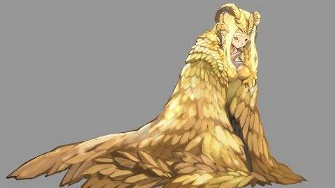 [mhwpc]绚辉龙个人混野用配装-炎妃冥灯轻弩