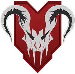 顶尖猎杀者(apex predators)谷神星战后冲突ai鹰眼被晋升为中将,指挥