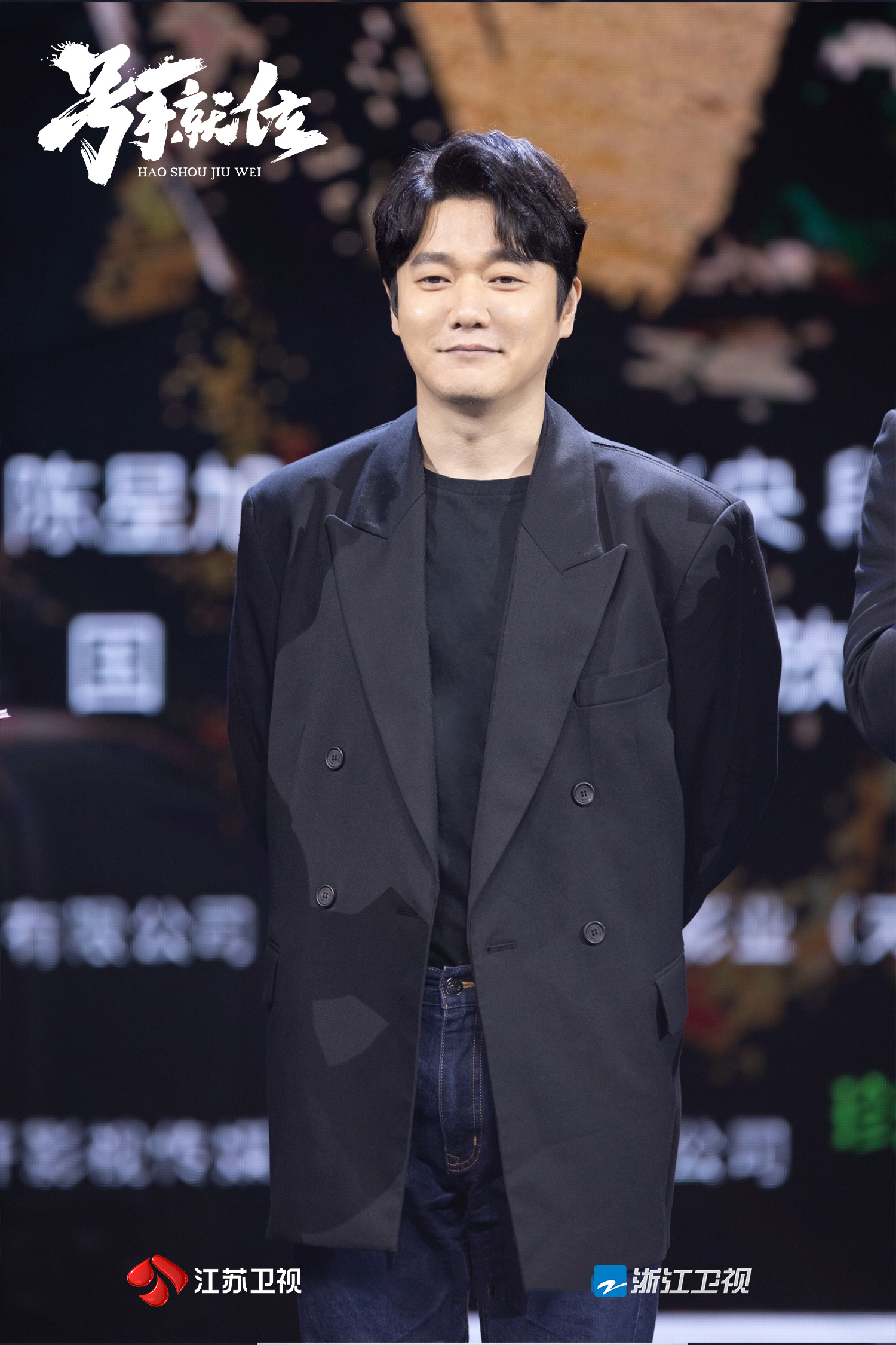 《号手就位》《我的姐姐》肖央挑战多元角色不设限