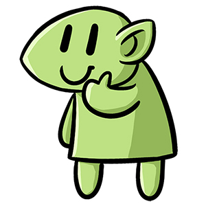 赞摸头喝饮料kira这些是以前画的,也一起发上来了hi~小马快乐失乐园