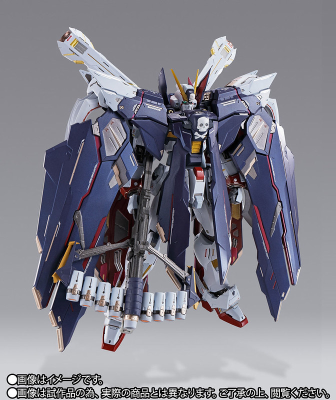 模玩前线：RG八号机！MB海盗高达X1全覆盖披风！RG吉翁号