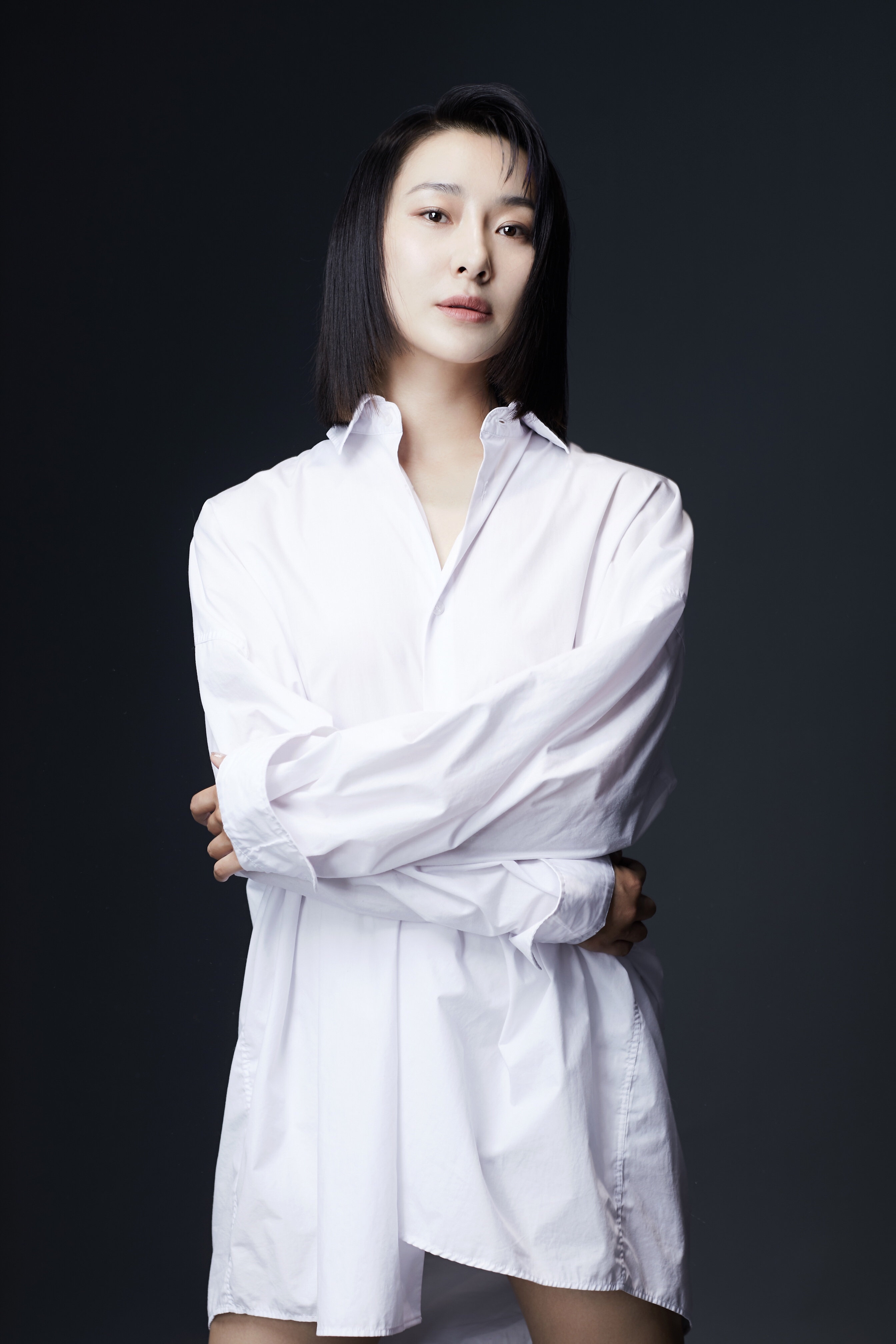 从千田英子到劳夫人演员吉丽百变焕脸