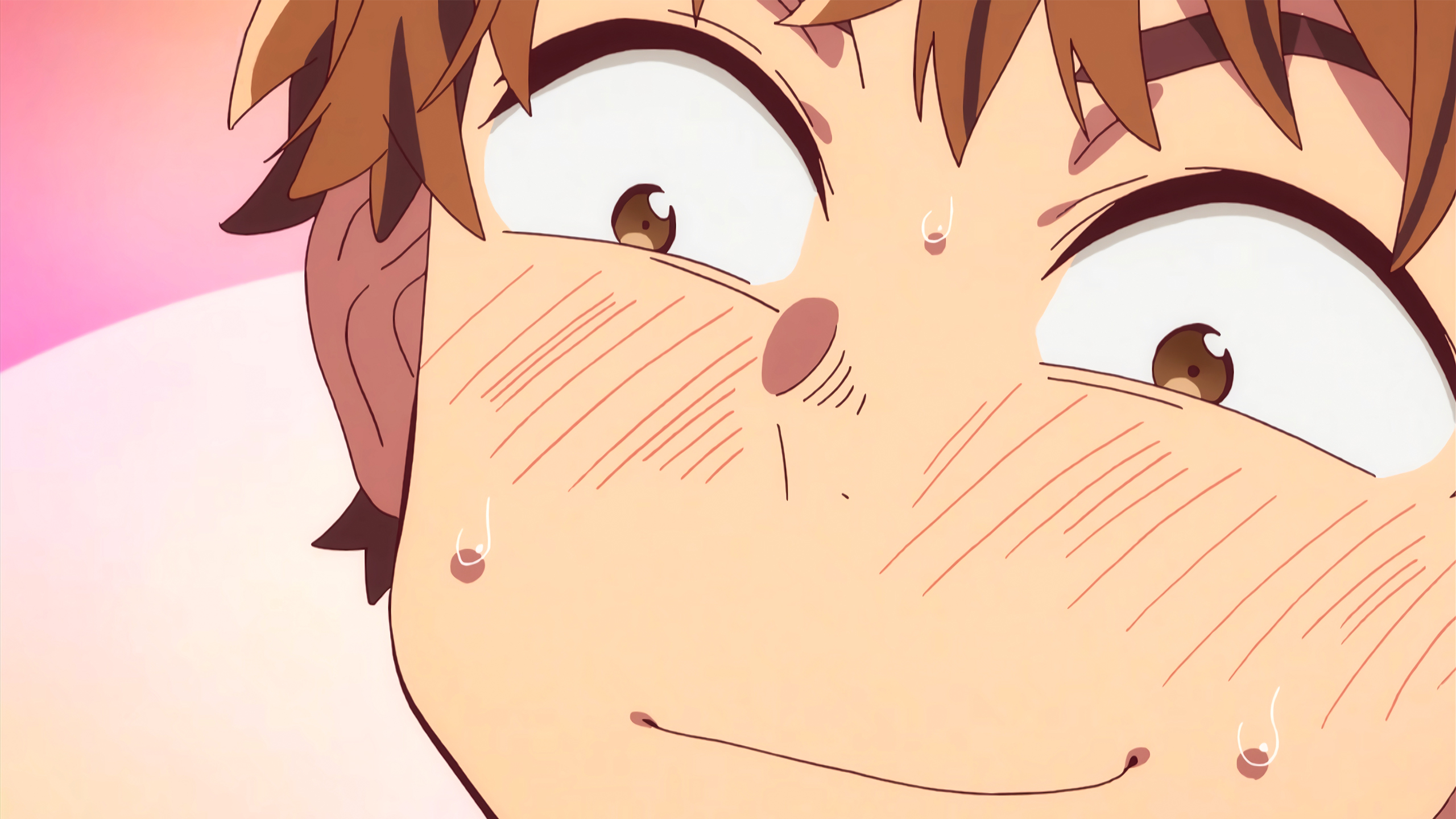 租借女友水原千鹤一之濑千鹤更科瑠夏男主2k4k放大壁纸无水印可收藏第