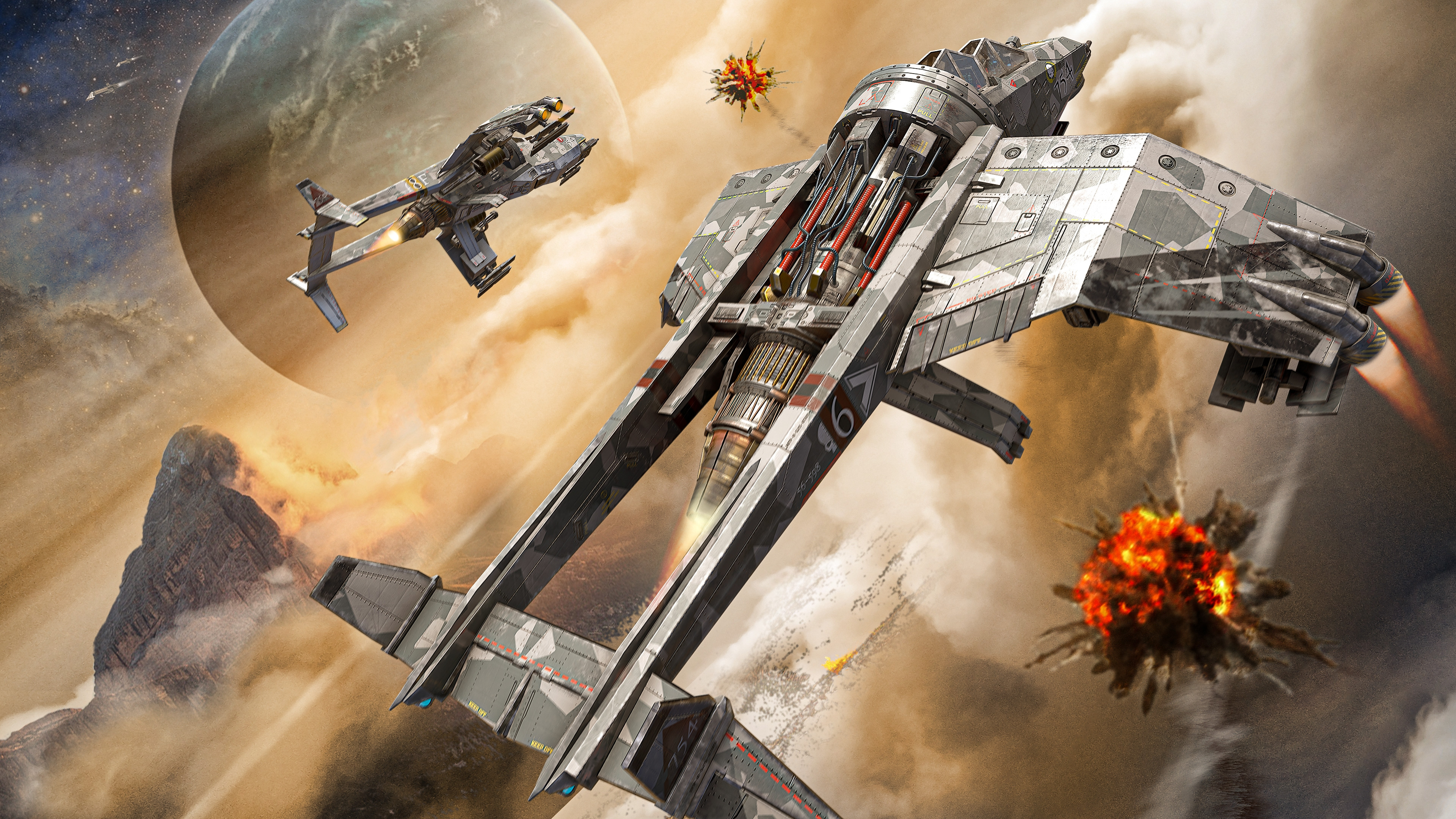 距离世界末日还有2小时，我们赶紧吃饭吧！