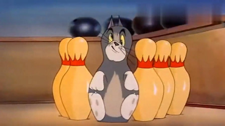 每日囧图当朋友问起什么叫交通事故全责