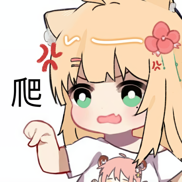 表情包acfunvup区爬爬表情包收集第二期