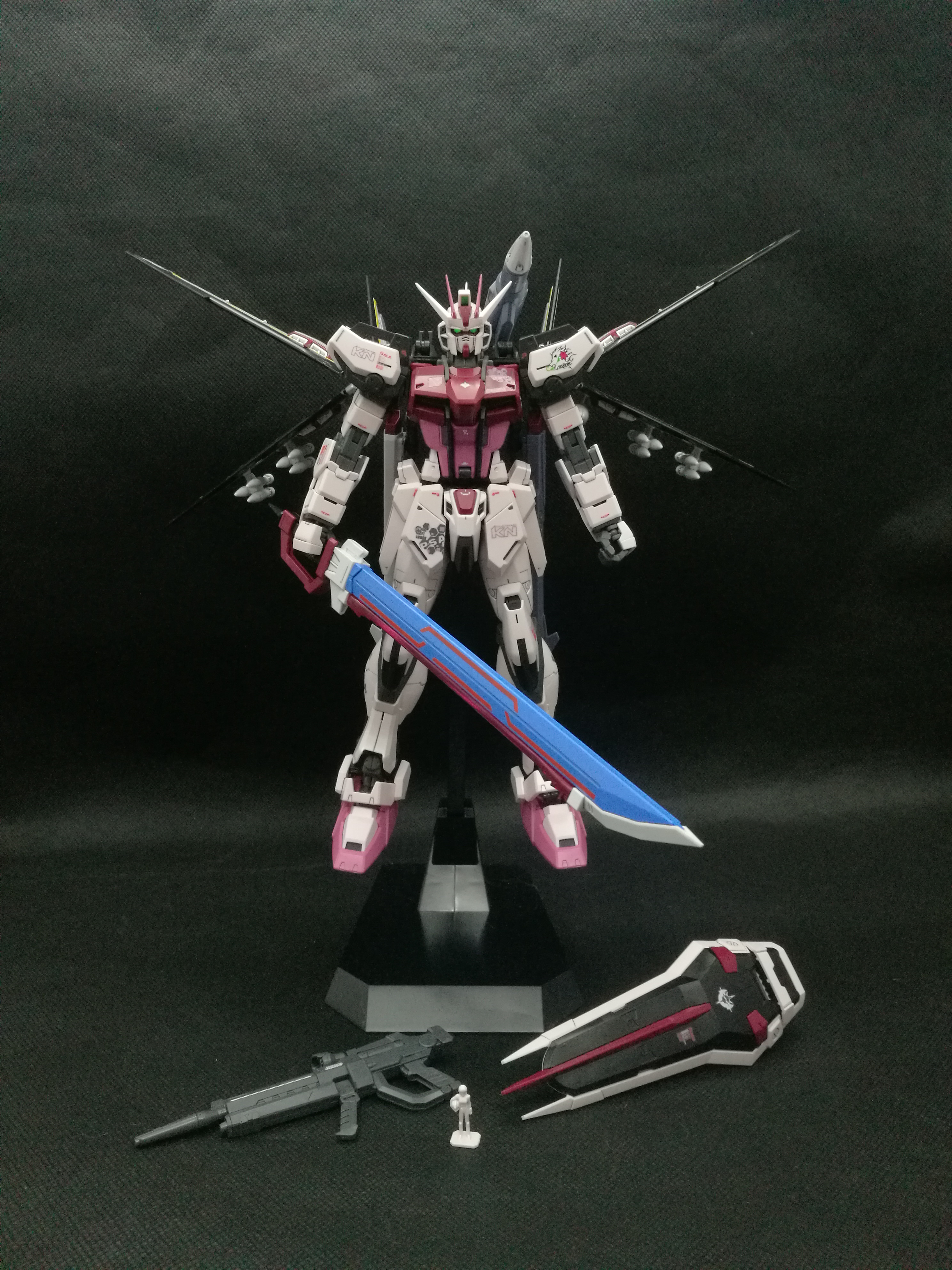 mgmbf02ew454f嫣红强袭凤装背包