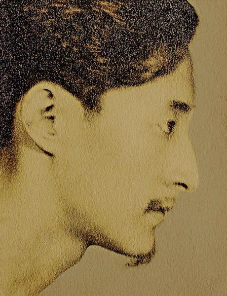 222-01