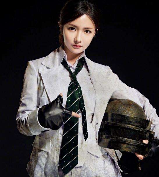 miss凉了直播人气暴跌网友分析过气原因你怎么看