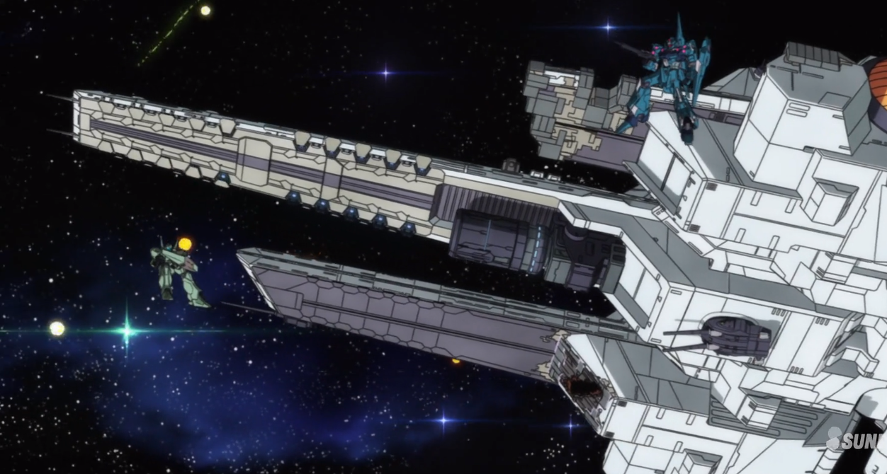 ω?)ノ- ( ゜- ゜)つロ