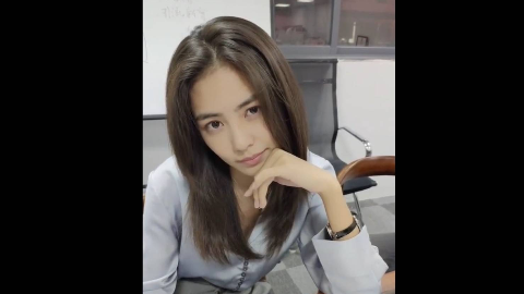 静默是老板系列101-110