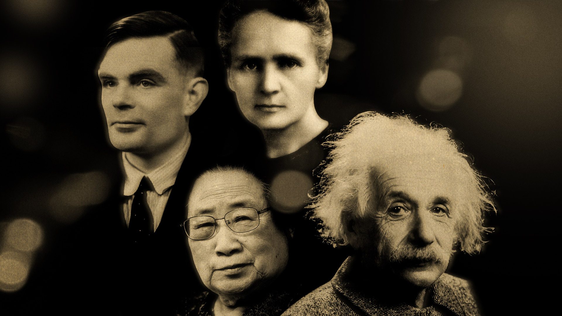 纪录片.bbc.20世纪标志人物.s01e03.2019[高清][英字]