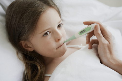 夏季用哪些精油保护家人 Acfun弹幕视频网 认真你就输啦 W ノ つロ