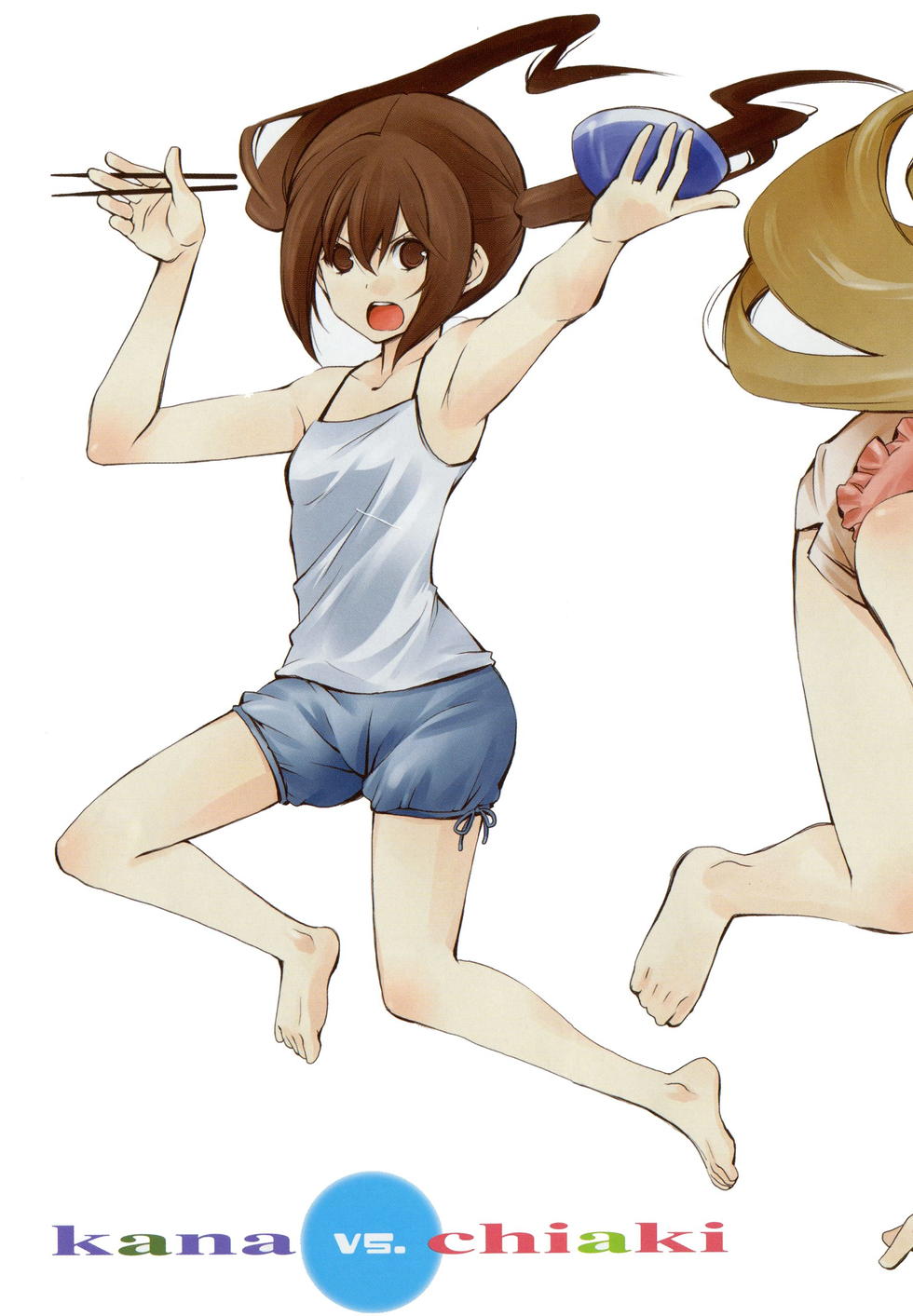 最高 Kana 漫画家 100 で最高の画像
