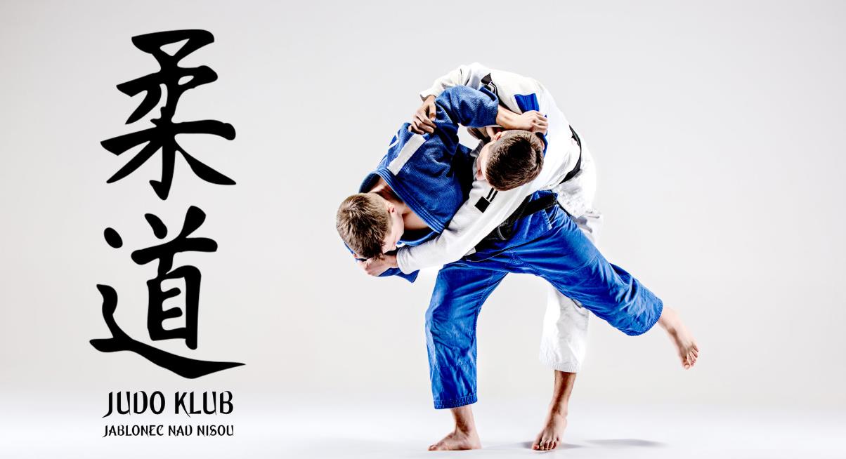 以柔克刚,真正的力与美相结合,十大柔道精彩镜头!