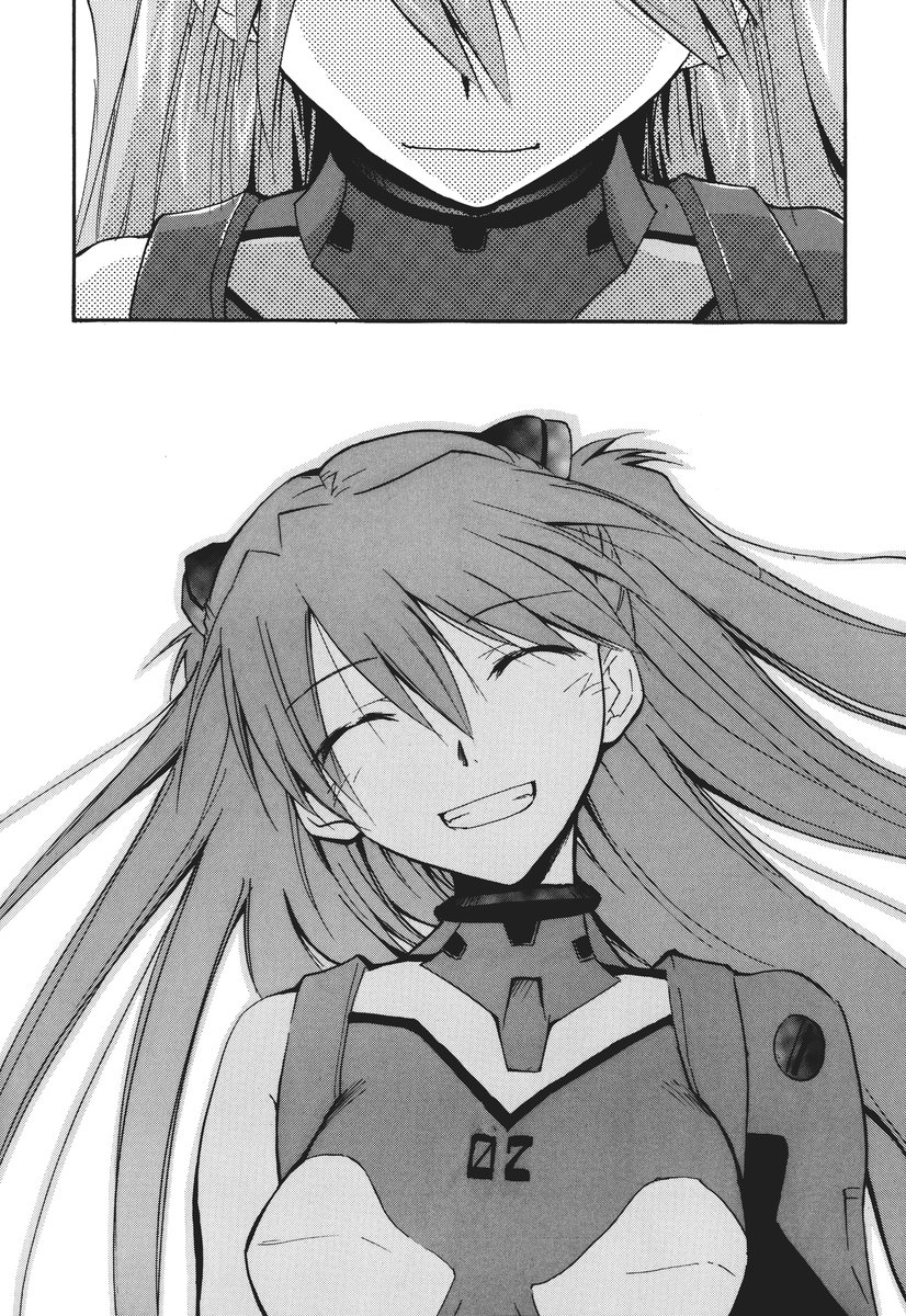 re-take合集-5 - acfun弹幕视频网 - 认真你就输啦 (?ω?