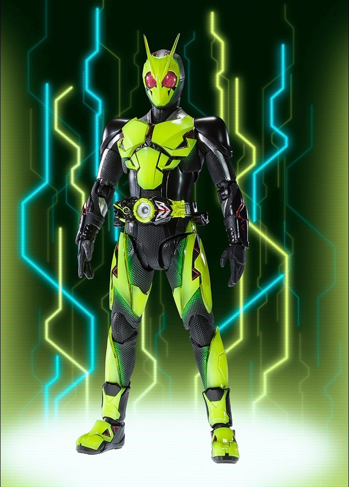 假面骑士01shf假面骑士01realizinghopper觉悟蝗虫官图