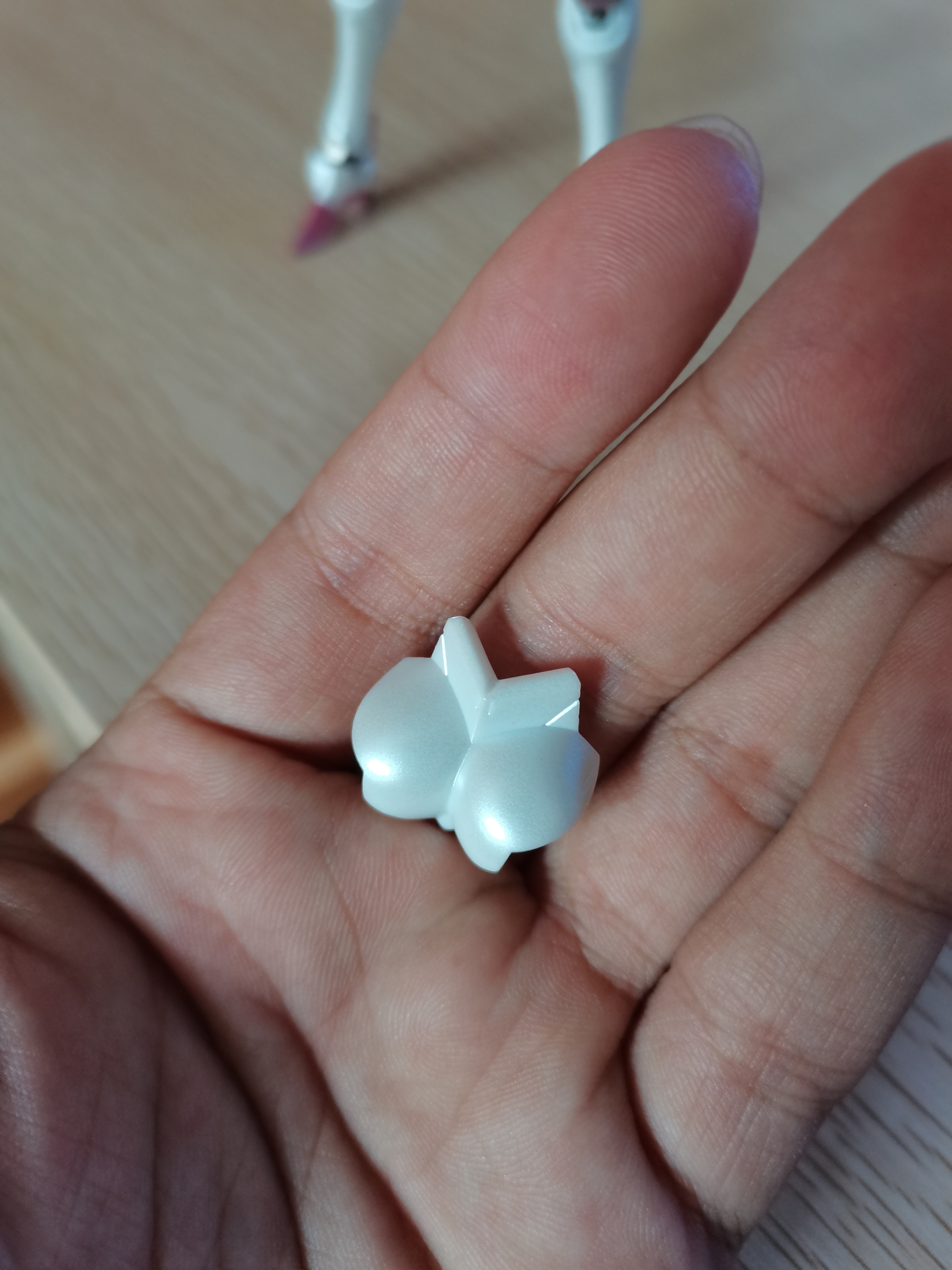 变形金刚玩具之大火鸟奶昔