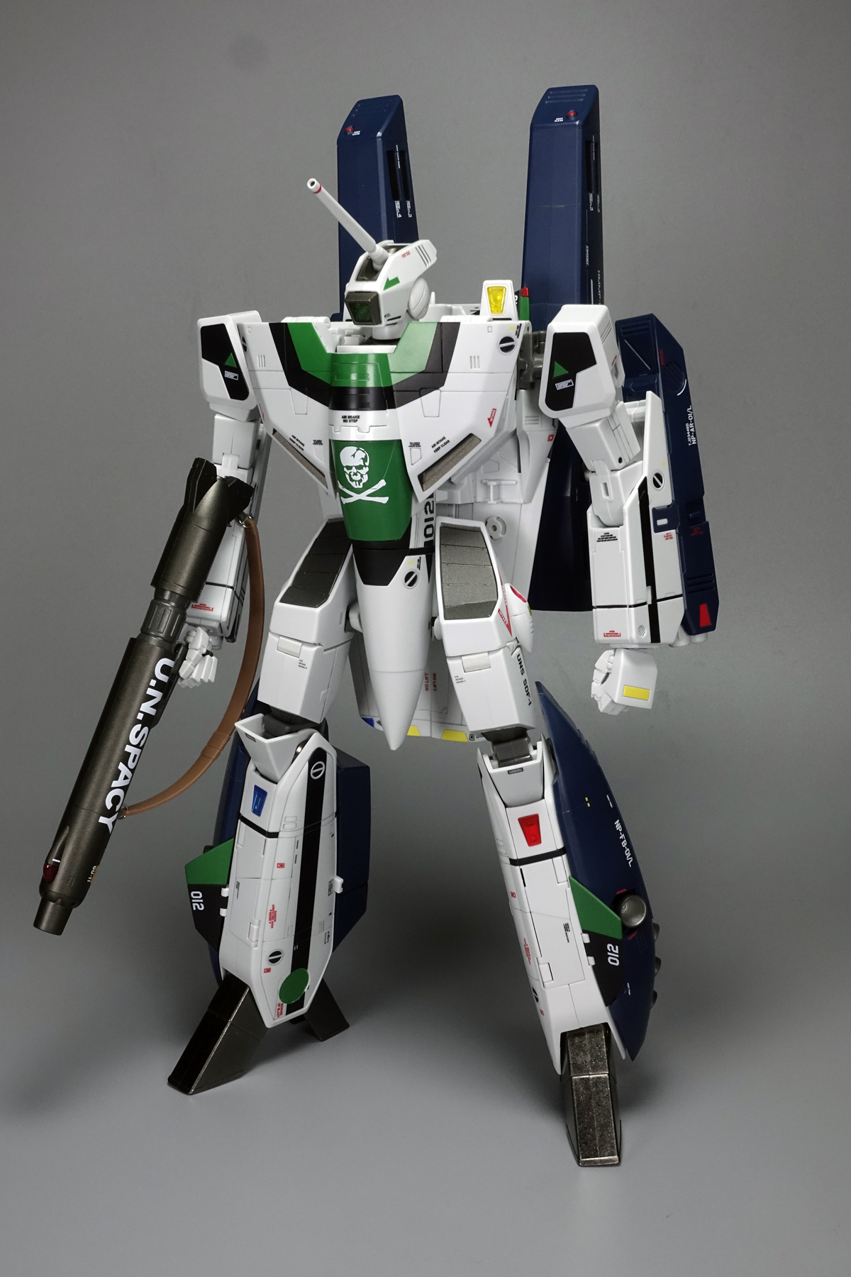 dx超合金剧场版vf-1a柿崎速雄机 - acfun弹幕视频网 - 认真你就输啦