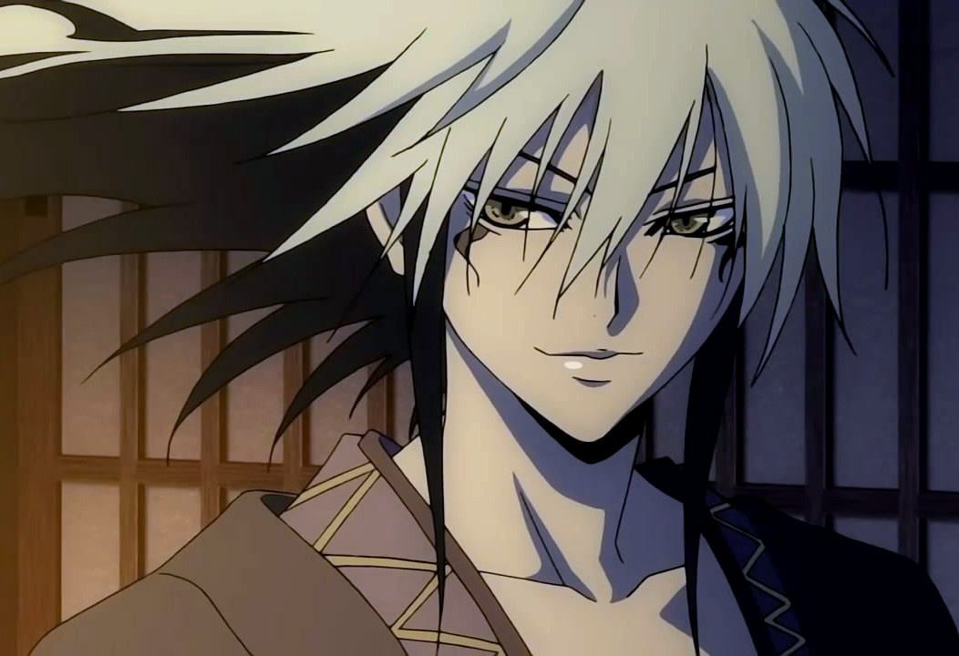 滑头鬼之孙ぬらりひょんの孙