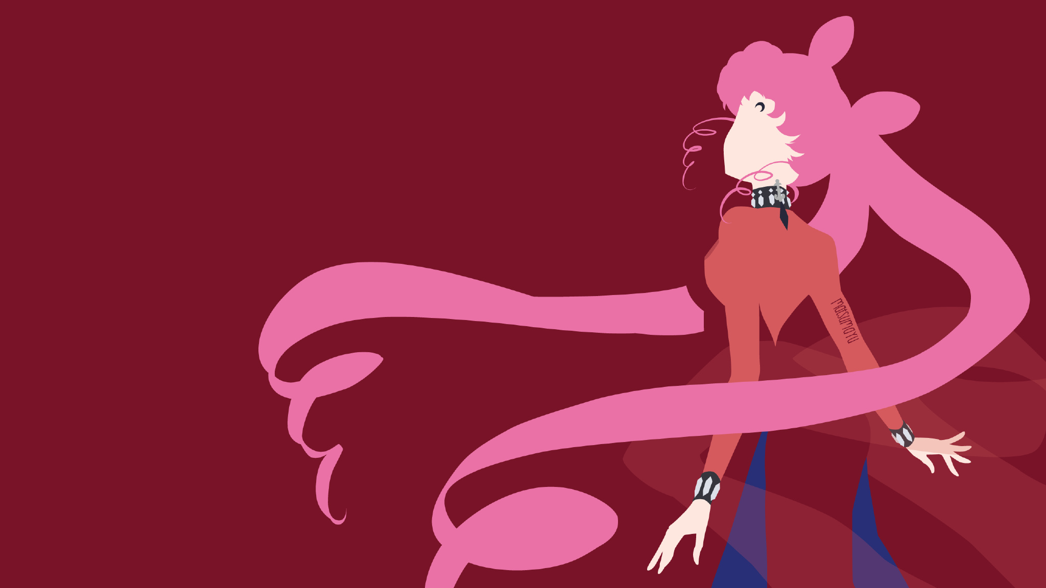 美少女戦士セーラームーン美少女战士水兵月sailormoon画集图集