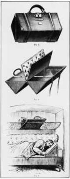 116-1