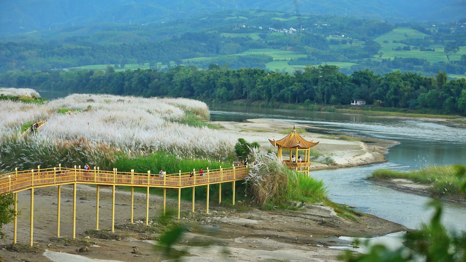 德宏州有哪些蛋糕店德宏州芒市蛋糕店瑞丽蛋糕店盈江蛋糕店梁河蛋糕店