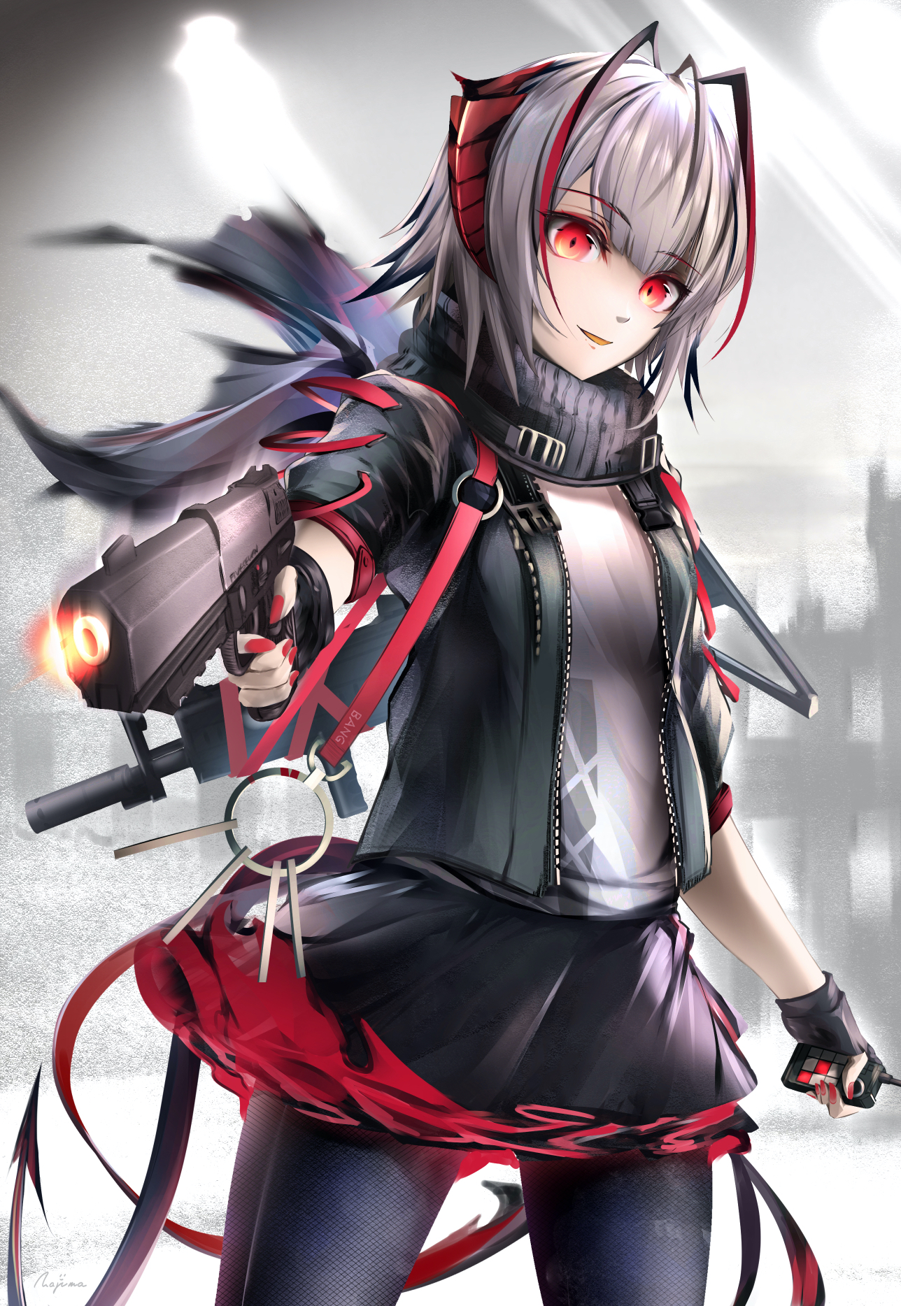 每周日50图图片来自网络侵权删除