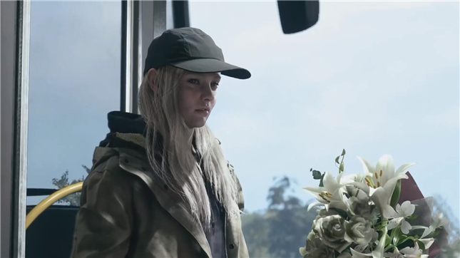 会在本月的e3任天堂展台上公开,主角是瑞贝卡·钱伯斯和娜塔莉亚