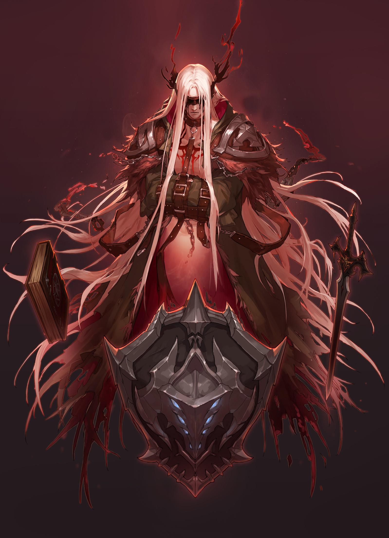 dnf更新奥兹玛带着那个女人走来了