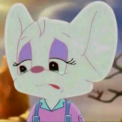 只图a8说的是金废物豪莉莉自恋雀士阿茶有追求的sp