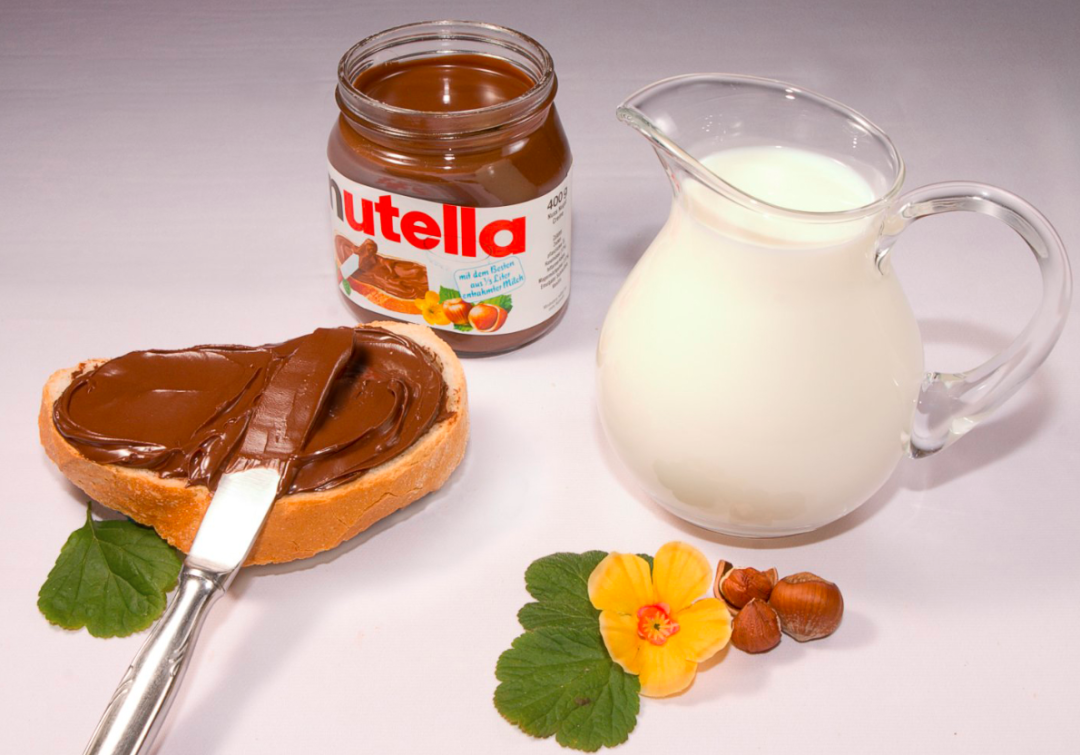 芦苇娘的胖次可以这很共产