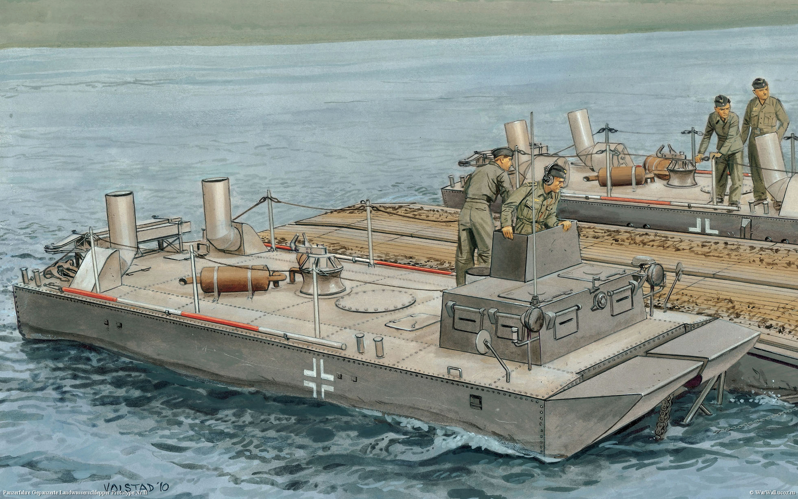 模型封绘及游戏美图2# - acfun弹幕视频网 - 认真你就输啦 (?ω?