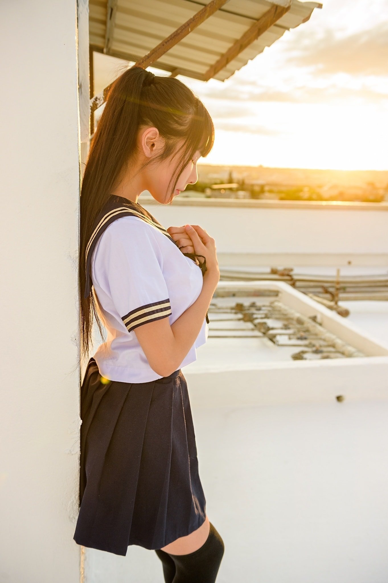 台湾vicky霜2020年09月09日