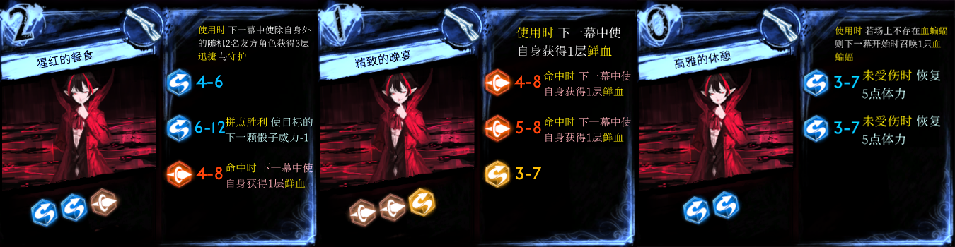 【废墟图书馆】语言层解放战