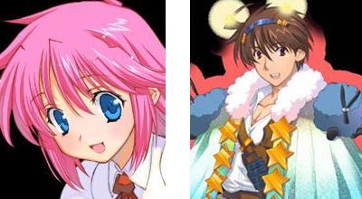 《兰斯》系列世界年表及简略向说书 - acfun弹幕视频网 - 认真你就输